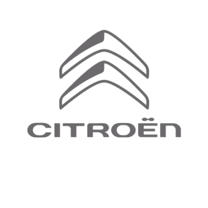 Citröen