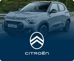 Citröen