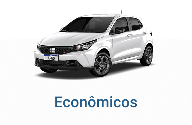 Econômicos