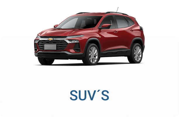 SUV