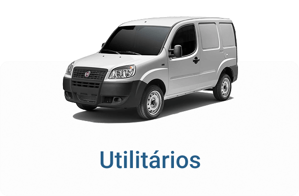Comercial e Utilitário