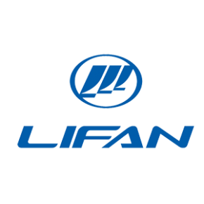 Lifan logo png