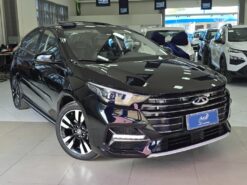 CHERY ARRIZO 6 PRO