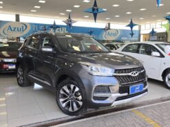 CHERY TIGGO 5x
