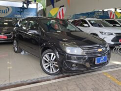 CHEVROLET VECTRA