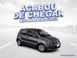'Frente'
